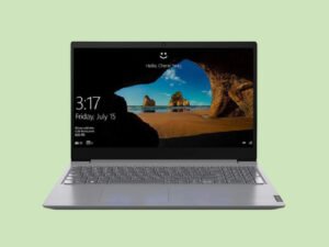 91 laptop lenovo ryzen 5 3500u