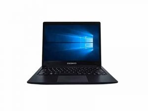 91 laptop cocoincs