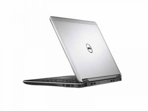 91 laptop Renewed Dell laptop