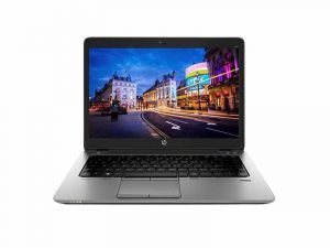 91 laptop Renewed HP laptop