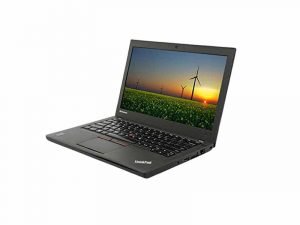 91 laptop (Renewed) Lenovo