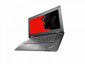 91 laptop (Renewed) Lenovo