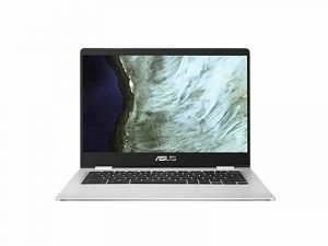 91 laptop ASUS
