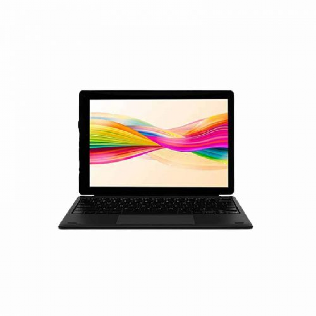 91 laptop avita cosmos notebook