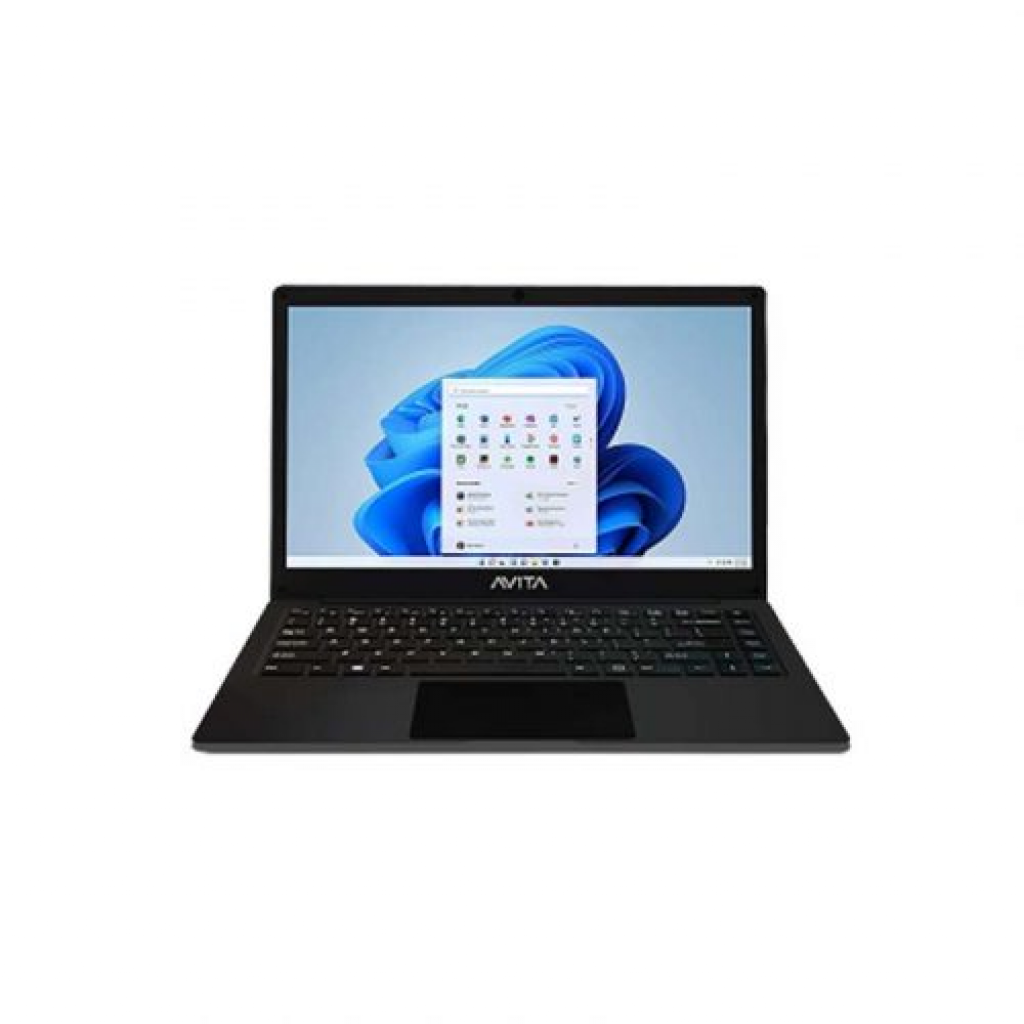 91 laptop avita satus ultimus notebook
