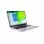 Acer Aspire 3 AMD Athlon Silver 3050U (4GB RAM/256GB SSD) A315-23