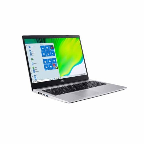 Acer Aspire 3 AMD Athlon Silver 3050U (4GB RAM/256GB SSD) A315-23