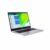 Acer Aspire 3 AMD Athlon Silver 3050U (4GB RAM/256GB SSD) A315-23