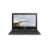 ASUS Chromebook Flip Touchscreen Intel Celeron N4020 (4GB/64GB EMMC) C214MA-BU0452