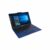 AVITA PURA E14 APU Dual Core A6 (8GB /256 GB SSD) NS14A6ING541