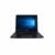 Coconics Enabler C1C11 Intel Celeron N4000 (4GB RAM/128GB SSD) CNBIC-EAN1