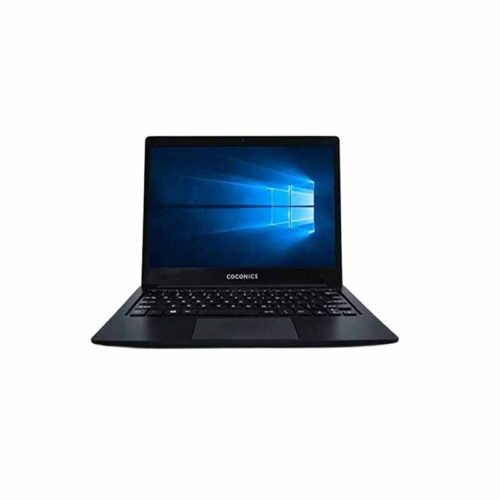 Coconics Enabler C1C11  Intel Celeron N4000 (4GB RAM/128GB SSD) ‎CNBIC-EAN1