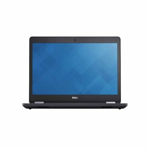 (Renewed) Dell Latitude Intel Core i5 6th Gen (8GB Ram/256GB SSD) E5470