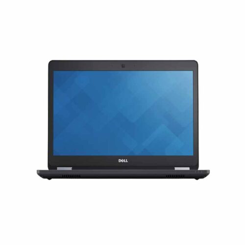 (Renewed) Dell Latitude Intel Core i5 6th Gen (8GB Ram/256GB SSD) E5470