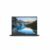 Dell New 15 Intel Pentium Silver N5030 (4GB RAM/256GB SSD) D560717WIN9B