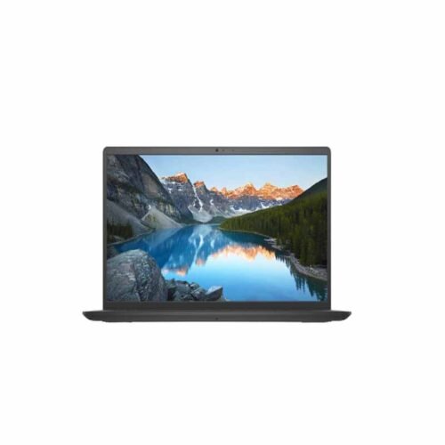 Dell New 15 Intel Pentium Silver N5030 (4GB RAM/256GB SSD) D560717WIN9B