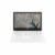 HP Chromebook Touchscreen MediaTek MT8183 (4GB/64GB Storage) 11a-na0006MU