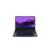 Lenovo Ideapad Gaming 3 AMD Ryzen 5 5600H (8GB/51GB SSD), NVIDIA GeForce GTX 1650, 82K200X6IN