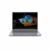 Lenovo V15 Intel Celeron N4020 (4GB RAM/1TB HDD) 82C30052IH