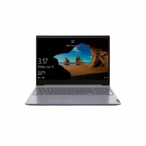Lenovo V15 Intel Celeron N4020 (4GB RAM/1TB HDD) 82C30052IH