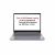 Lenovo V15 AMD Athlon Silver 3050U (4GB RAM/1TB HDD) 82C700HXIH