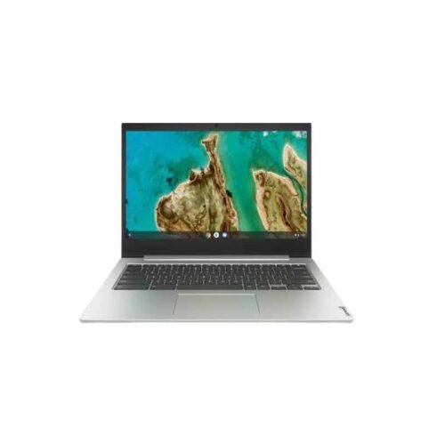 Lenovo IdeaPad 3 Chromebook Intel Celeron N4020 (4GB/64GB Storage) 82C1002EHA