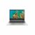 Lenovo IdeaPad 3 Chromebook Intel Celeron N4020 (4GB/64GB Storage) 82C1002EHA