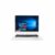 (Renewed) AVITA Essential Intel Celeron-N4020 (4GB/256GB) NE14A2INC44A-MW