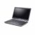 (Renewed) Dell Latitude E6430 Intel Core i5 3rd Gen (4GB/320GB SSD)