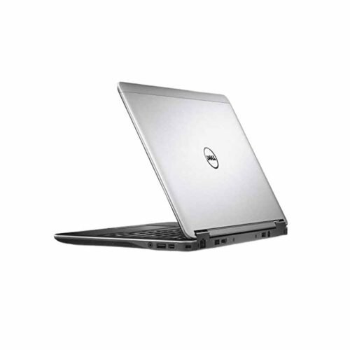 (Renewed) Dell Latitude Intel Core i5 4th Gen (8GB/240GB SSD)
