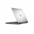(Renewed) Dell Latitude Intel Core i5 4th Gen (8GB/240GB SSD)