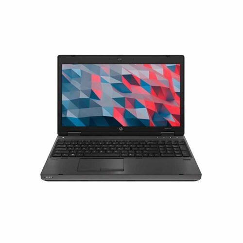(Renewed) HP ProBook, Intel i5 2nd Gen (4GB RAM/320GB HDD)