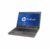 (Renewed) HP ProBook Intel Core i5-2nd (8GB/320GB)