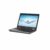 (Renewed) HP 6460b Probook Intel Core i5-2nd Gen (8GB/1000GB HDD)