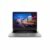 (Renewed) HP EliteBook Intel Core i5 4th (8GB RAM/1TB ) 4200U