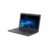 (Renewed) Lenovo Thinkpad Intel Core i5-4th Gen (8GB/500GB) T440