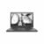 (Renewed) Lenovo Thinkpad X250 Intel Core i5-5200U (4GB/1TB)