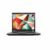 (Renewed) Lenovo ThinkPad Intel Core i5 2nd Gen (8GB RAM/500GB)