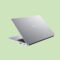 Acer Aspire 3 Ryzen 5 3500U (8GB/512GB SSD) A315-23