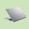 Acer Aspire 3 Ryzen 3-3250U (4GB/1TB HDD) A315-23-R7H1
