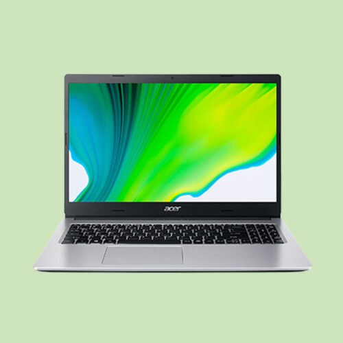 Acer Aspire 3 Ryzen 5 3500U (8GB/512GB SSD) A315-23