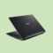 Acer Aspire 7 Core i5 10th Gen (8GB/512GB SSD) GTX 1650, 4GB A715-75G-50TA