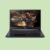 Acer Aspire 7 Core i5 10th Gen (8GB/512GB SSD) GTX 1650, 4GB A715-75G-50TA