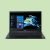 Acer Extensa 15 | Intel Pentium Silver N5030 | 4GB/256GB SSD | EX215-31 | Win 10