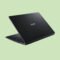 Acer Extensa 15 Intel Pentium Silver N5030 (4GB/256GB SSD) EX215-31