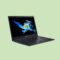 Acer Extensa 15 Intel Pentium Silver N5030 (4GB/256GB SSD) EX215-31
