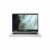 ASUS Chromebook Celeron (4GB/64GB Storage) C423NA-BV0523