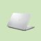 ASUS Pentium Quad Core (4GB/1TB HDD), 15.6 Inches X543MA-DM101T