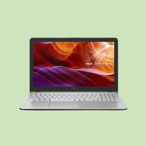 ASUS Pentium Quad Core (4GB/1TB HDD), 15.6 Inches X543MA-DM101T