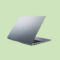 Asus Vivobook 14 Intel Pentium Silver N5030 (4GB/1TB HDD) X415MA-EK111TS